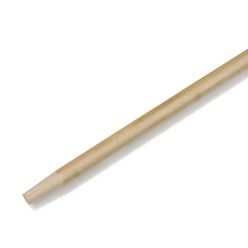 Squeegee Handle Wood 60"