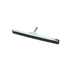 Floor Squeegee 36" Rubber Blade