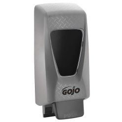 GOJO PRO TDX 2000 Dispenser