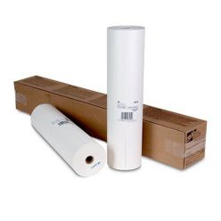 White Masking Paper 18" x 750' Cs/2