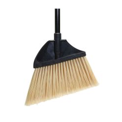 Angle Broom 13"