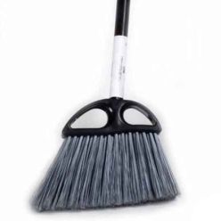 Angle Broom 11"