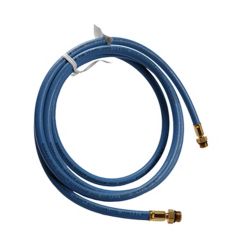 Low Side System Hose R1234YF