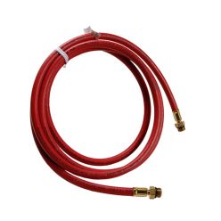 High Side System Hose R1234YF