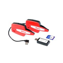 WiFi Temperature Probe Master Kit