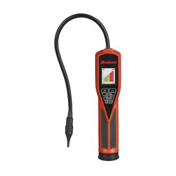 Leak Detector Refrigerant