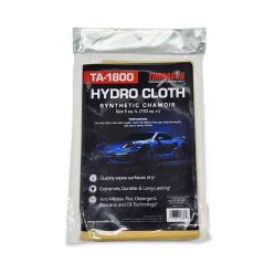 Chamois Synthetic Hydro Cloth 720" Sq