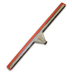 Floor Squeegee 30"