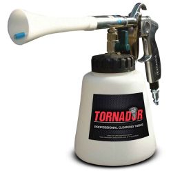 Tornador Sprayer Cleaning Tool