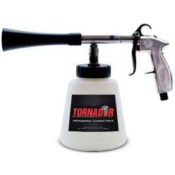 Tornador Black Cleaning Tool