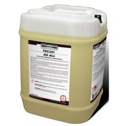 Enzyme Do All 5 Gallon Pail