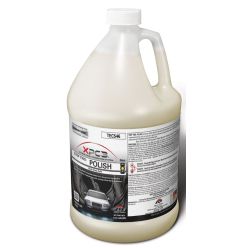 TEC546 XPC3 Step 2 Polish, Gallon