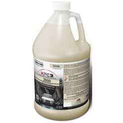 Compound XPC3 2000 Fine Gallon