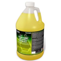 Ceramic Detail Spray Gallon