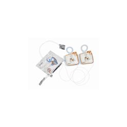 Pediatric Defibrillation Pads