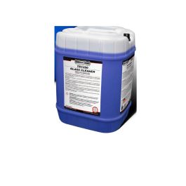 Perfect Glass Cleaner Concentrate 5 Gal – Detaillink