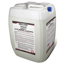Absolute Wheel Cleaner - 5 Gallon