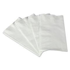 Dinner Napkins 1 Ply 14.5" x 17" Cs/3000