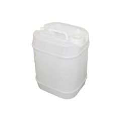 All Purpose Cleaner 2-B Clean 5 Gallon