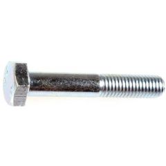 Cap Screw 10 x 60MM Bx/10