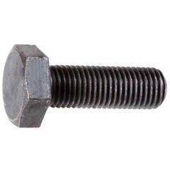 Cap Screw 10-1.25 x 60mm Bx/10