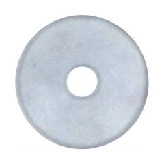 1/4'' X 1-1/2'' OD FENDER WASHER BX/50