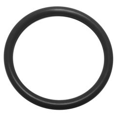 AC O-Ring #018 R12 Refrigerant Bx/25