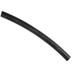 Heat Shrink Tubing Adhesive Lined Black