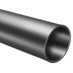 Heat Shrink Tubing Adhesive Lined Black