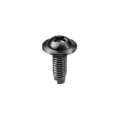 LICENSE PLATE SCREW - HYUNDAI BX/50