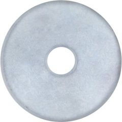 Fender Washer Bx/50