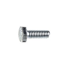 1/4-20 X 3/4 CAP SCREW  BX/23