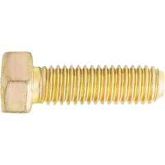 Cap Screw 1/2-13 x 1-1/2 Bx/25