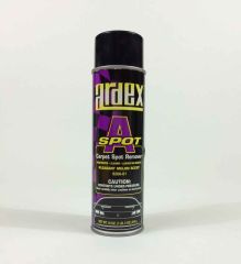 A-Spot Spotter Aerosol 18 oz Cs/12