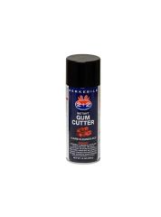 Berkebile Gum Cutter 13oz Aerosol Cs/12