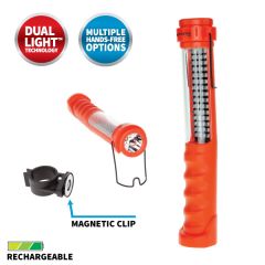 DropLight NightStick 60 LED