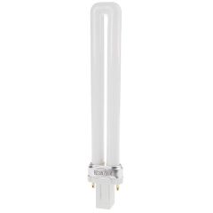 DropLight Replacement Flourescent Bulb