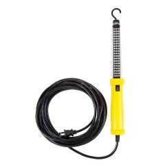 DropLight 30' LED Work Light