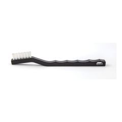 Nylon Brush 7-1/4"