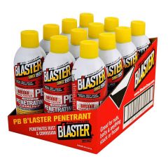 PB Blaster Penetrating Catalyst Cs/12