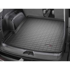 Cargo Liner