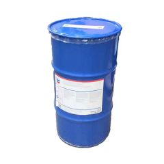 Gear Oil 80W90 16 Gallon Drum