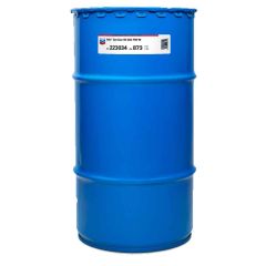 Gear Oil 75W90 Synthetic 16 Gal Drum