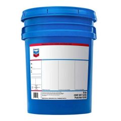 Gear Oil 80W90 5 Gallon Pail