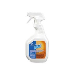 Tilex Instant Mildew Remover 32oz Cs/9