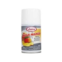 Air Freshener Mango 7oz Cs/12