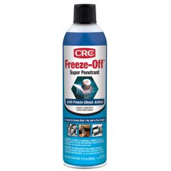 Freeze-Off Super 11.5oz Aerosol Cs/12