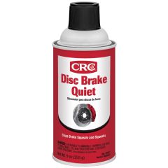 Disc Brake Quiet 9oz Aerosol Cs/12