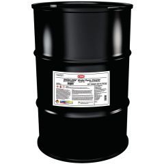 Brakleen Non-Chlorinated 55 Gal