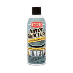 Inner Slide Lube 10.5 Wt Oz Cs/12